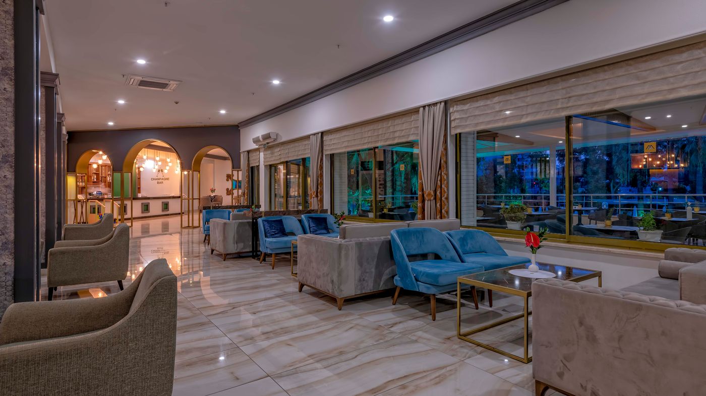 Asteria-Collection-Side-Hotel-Lobby-55