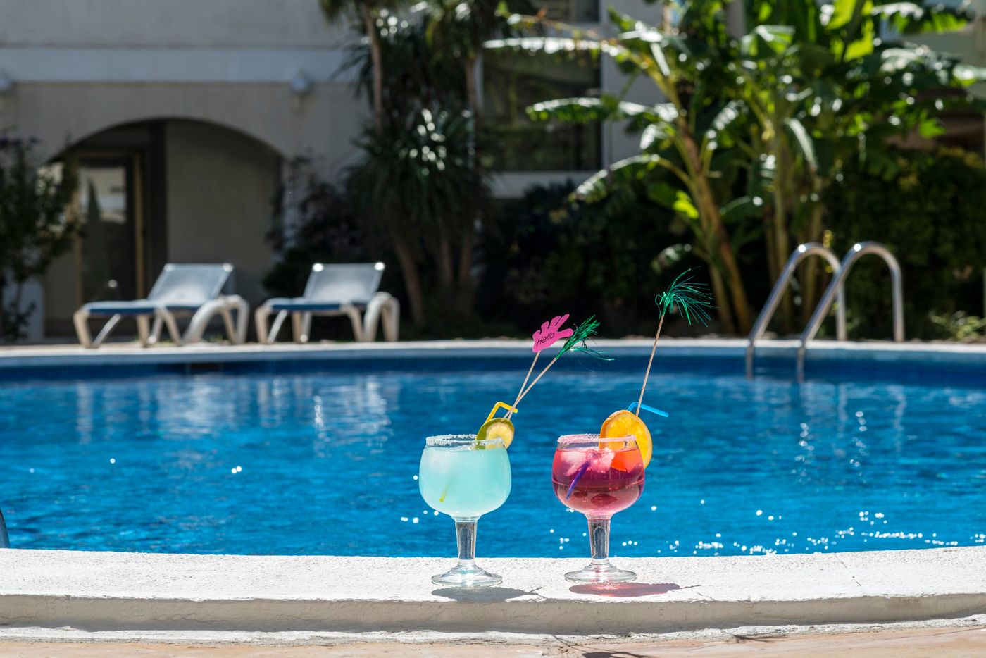 4R-Meridia-Mar-Pool-15