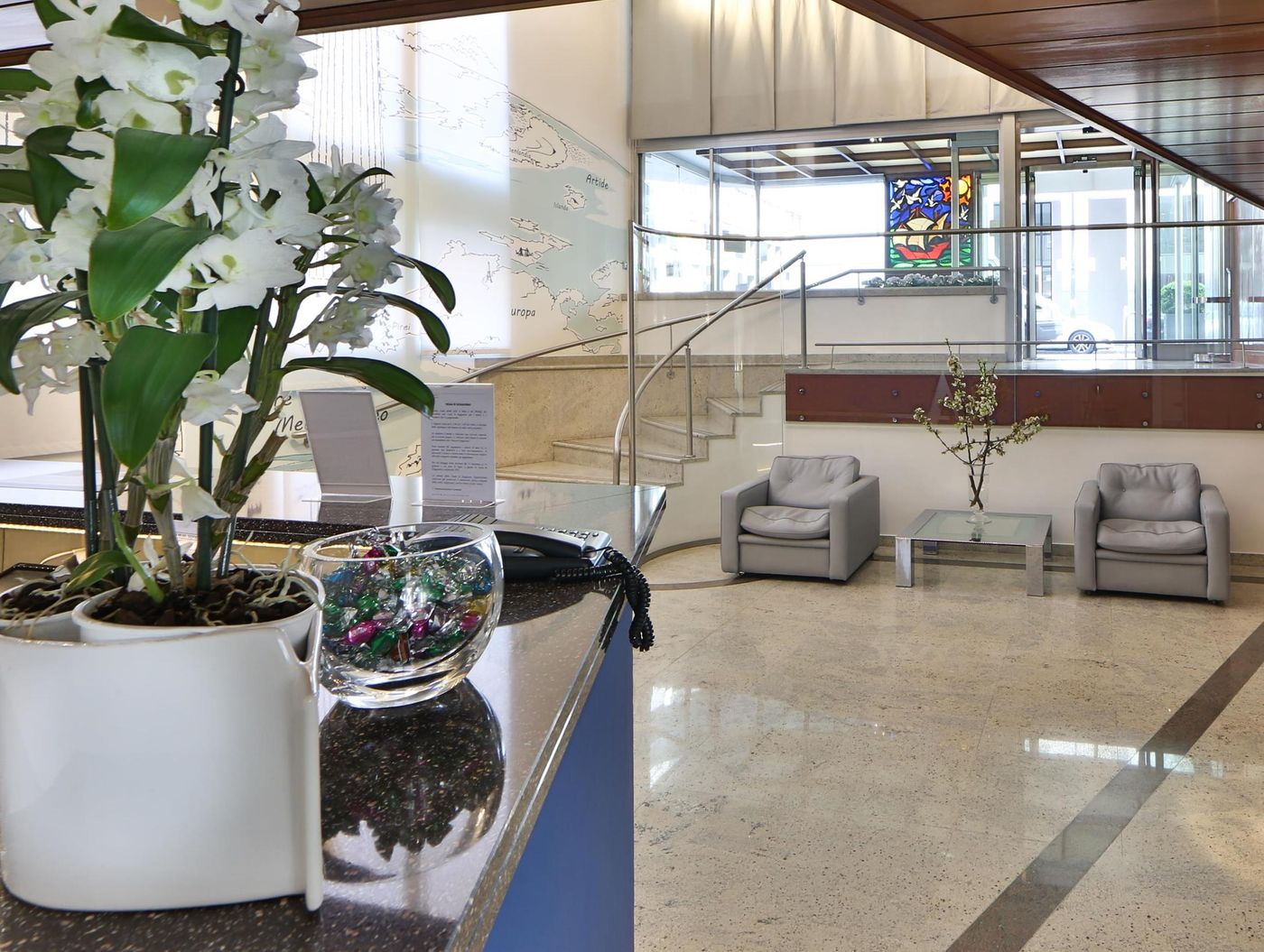 c-hotels-Atlantic-Lobby-13