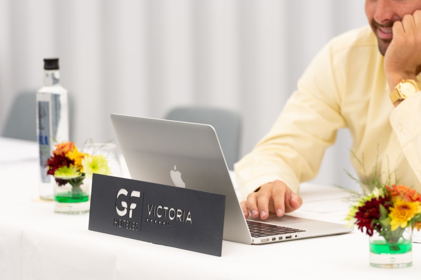 GF-Victoria-Conferences-63