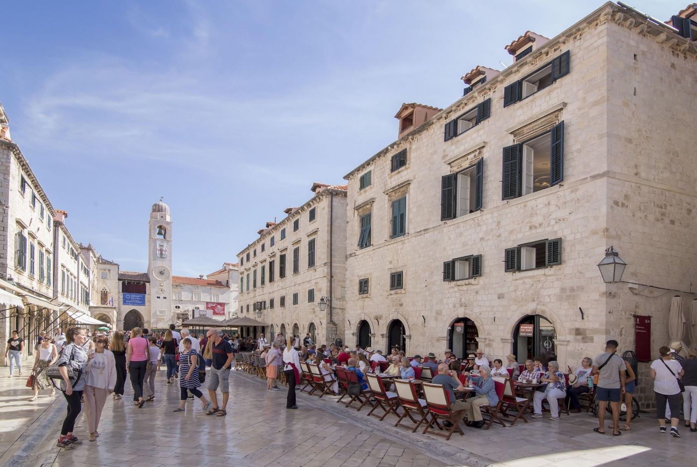 Villa-5Db-General-view-3