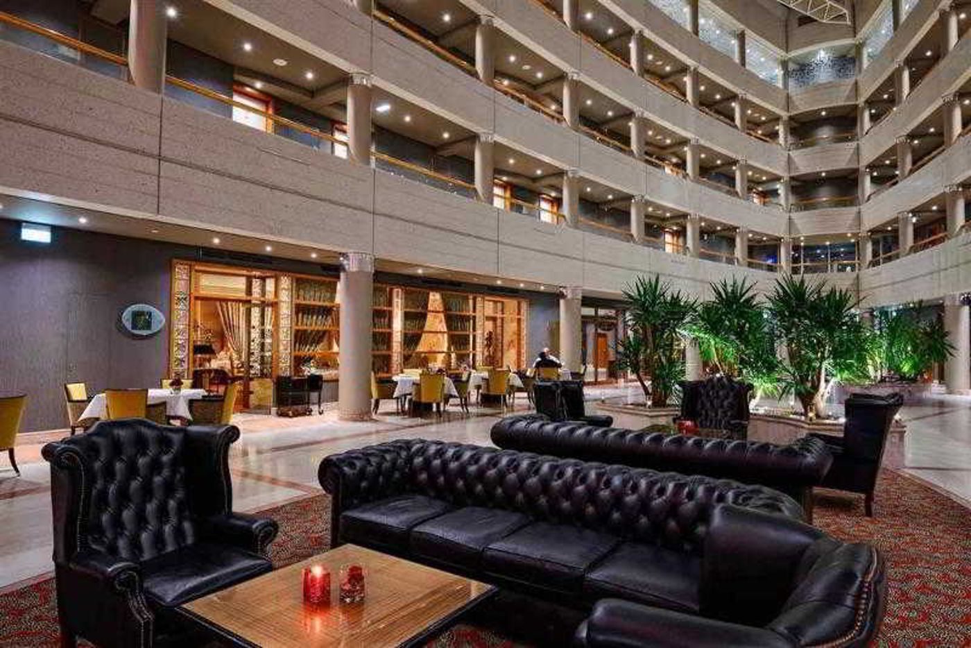 Sofitel-Luxembourg-Europe-Lobby-22