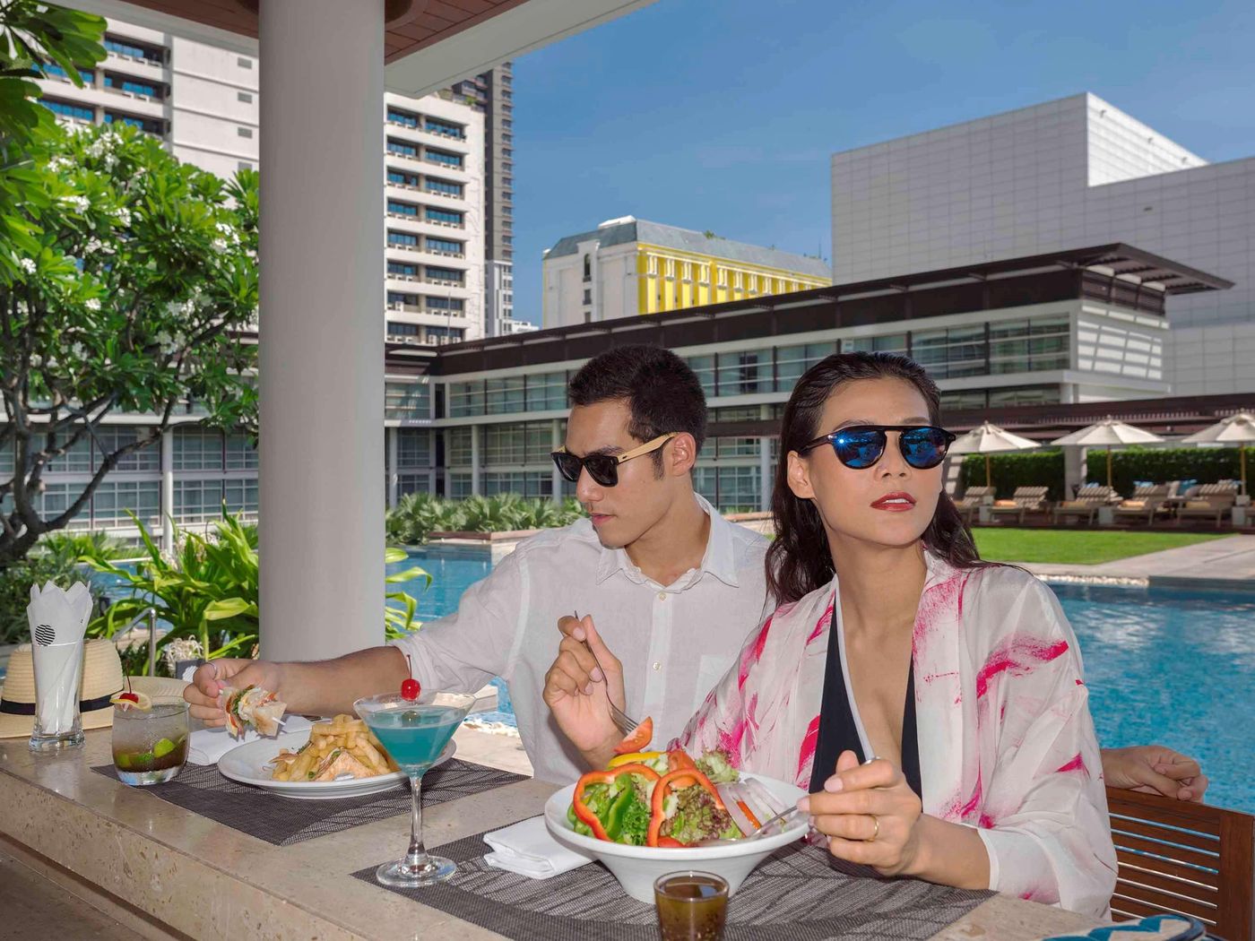 Pullman-Bangkok-King-Power-Bar-56