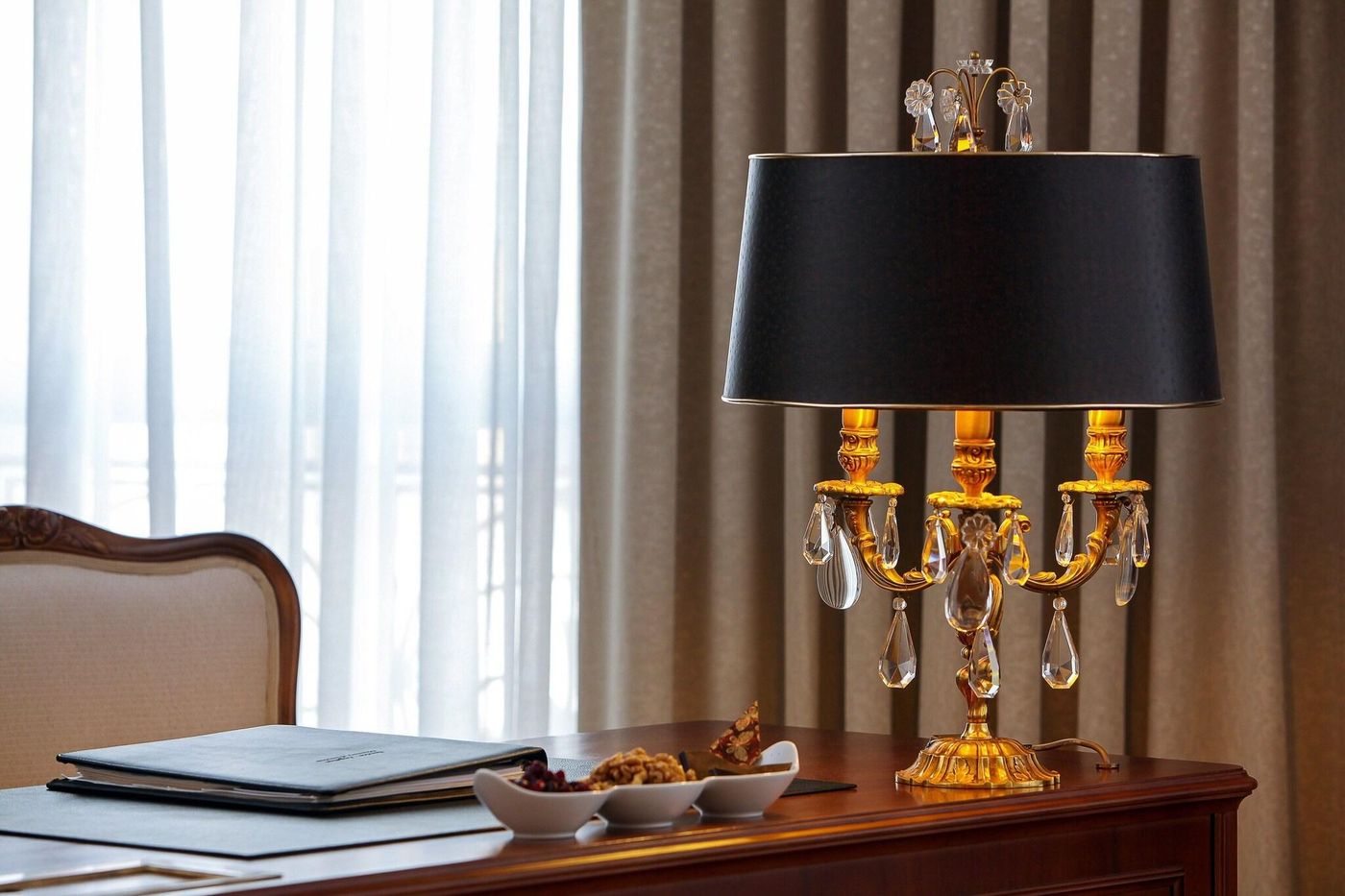 The-Westin-Grand-Berlin-Room-72