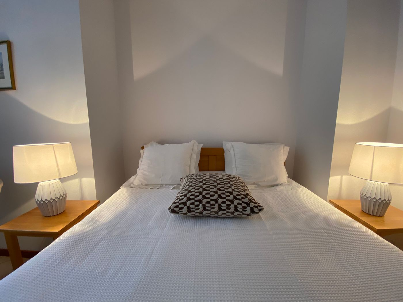 Boutique-Aparthotel-Room-8