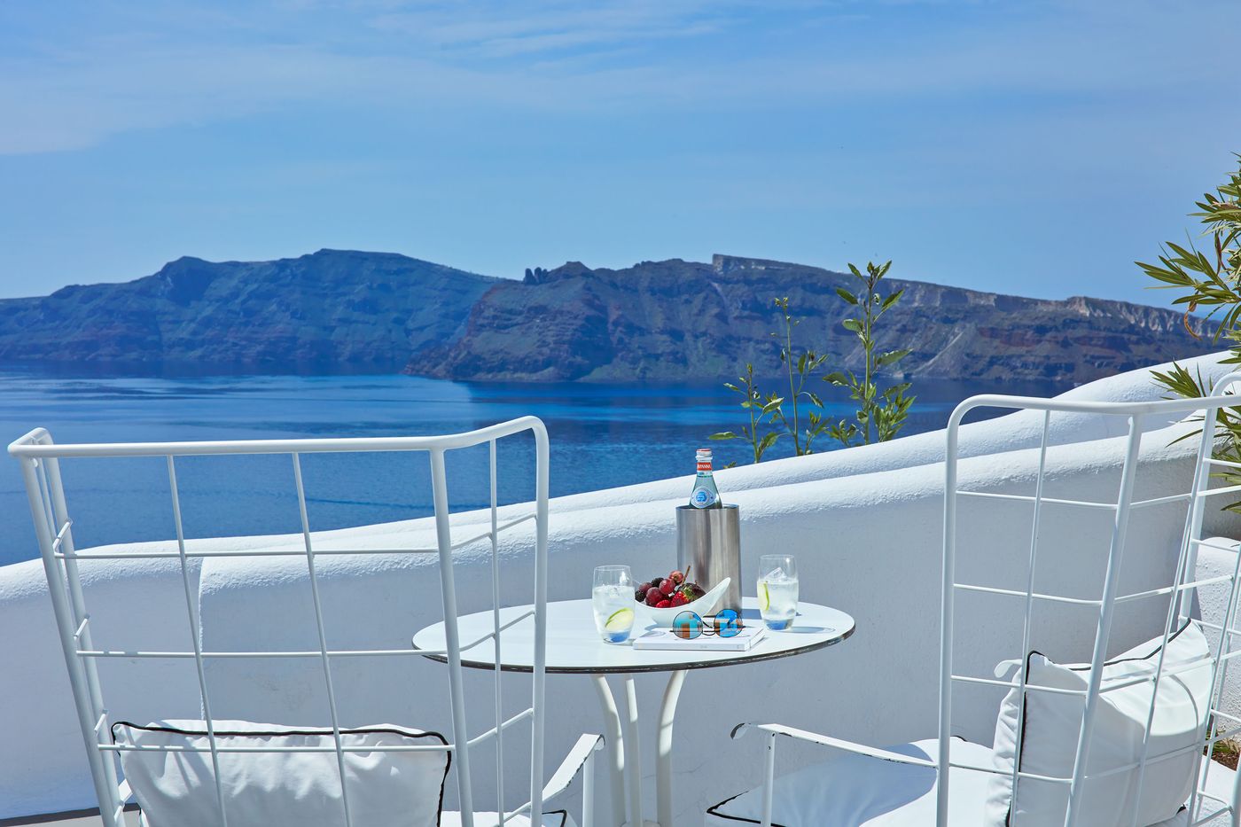 Kirini-Suites---Spa---Adults-Only-Room-47