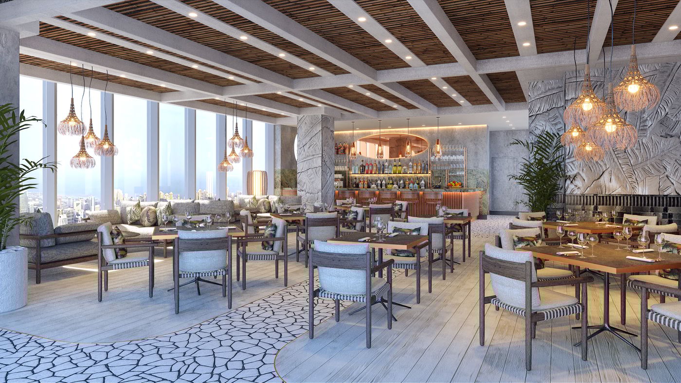 Taj-Jumeirah-Lakes-Towers-Dubai-Restaurant-28