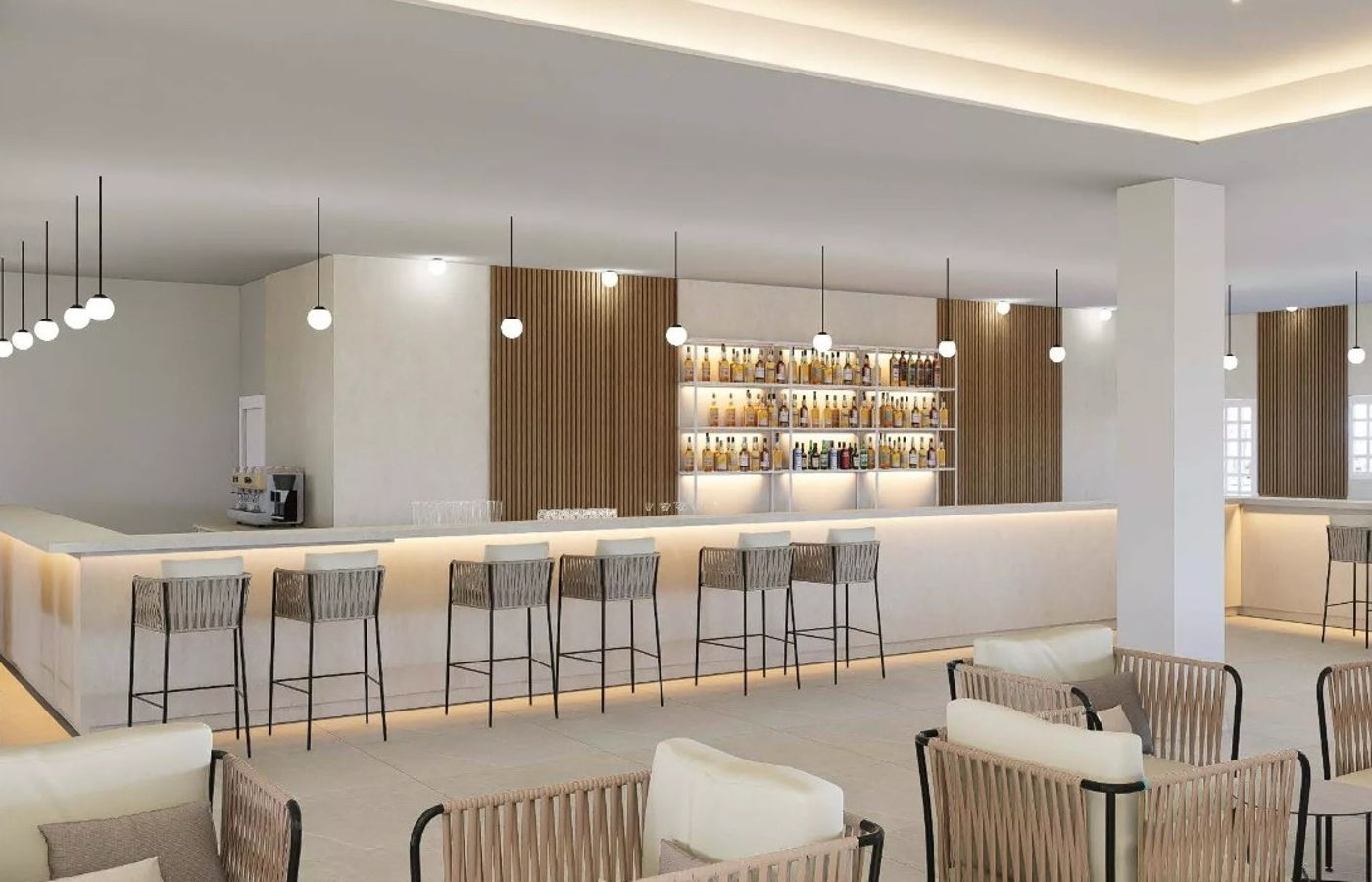 23.12.25 Caprice Sa Coma Park