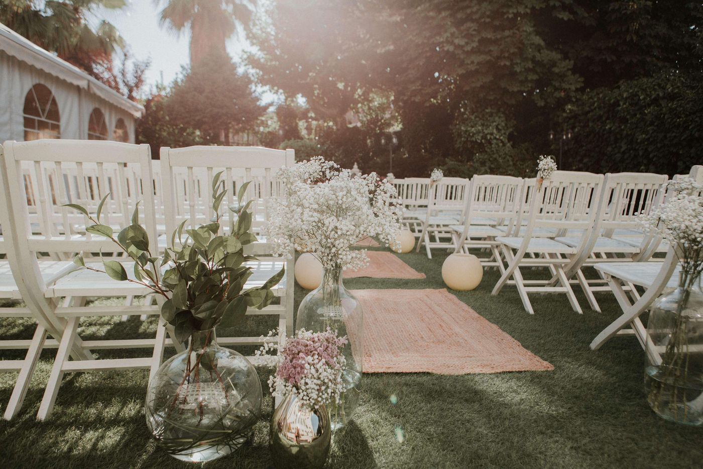 NH-Madrid-Ventas-General-view-44