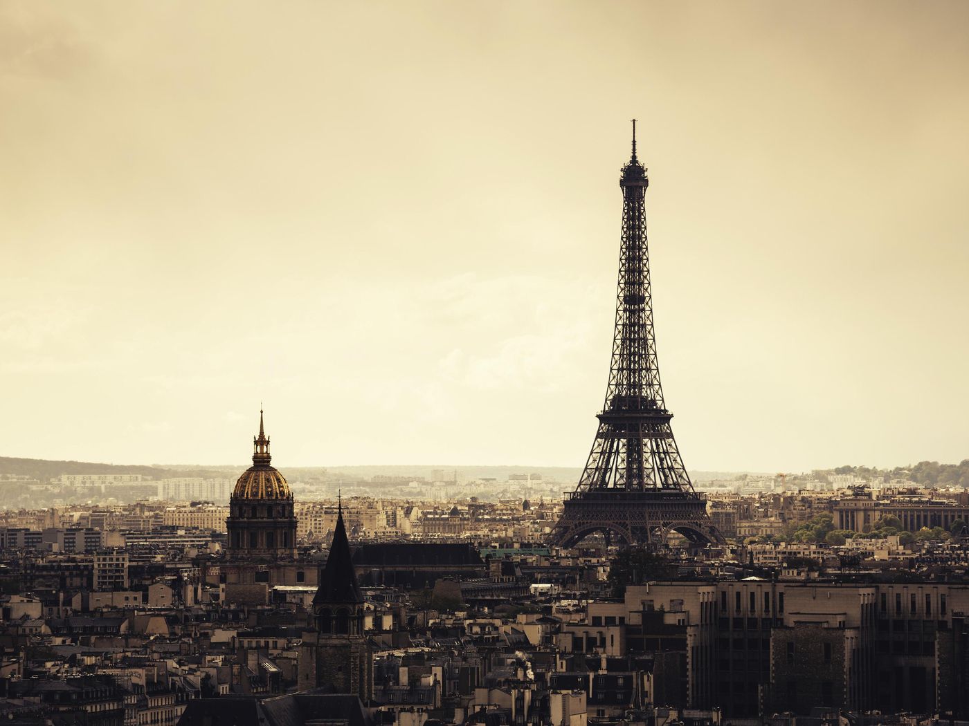 Mercure-Paris-Opera-Grands-Boulevards-General-view-11