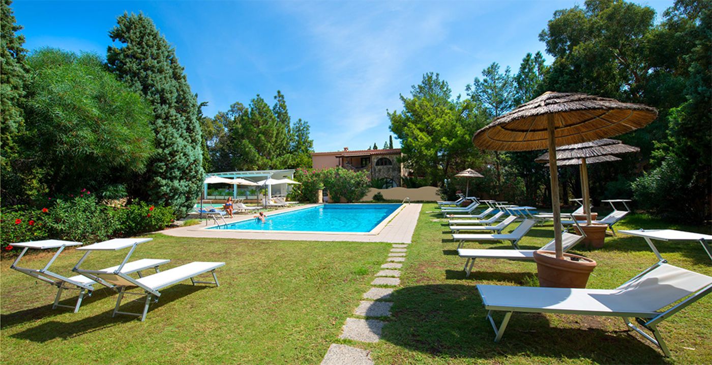 Rocca-Dorada-General-view-2