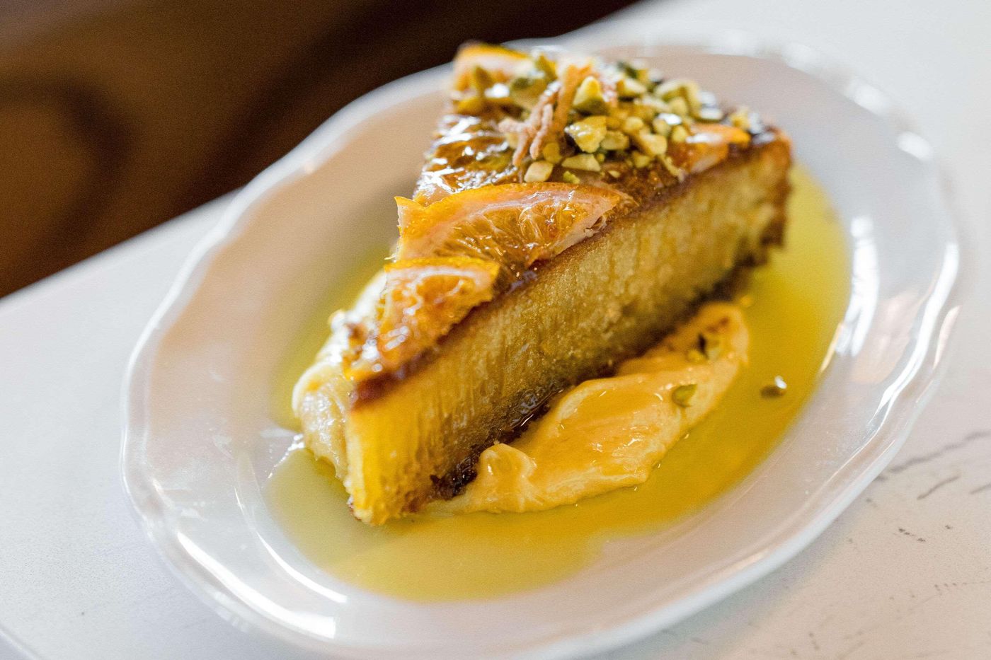 Cambria-Hotel-Boston-Somerville-Restaurant-57