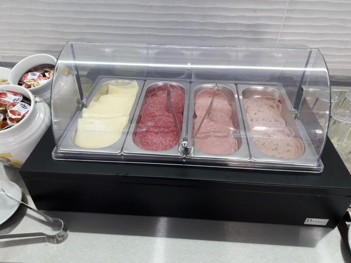 Los-Aguacates-Restaurant-23