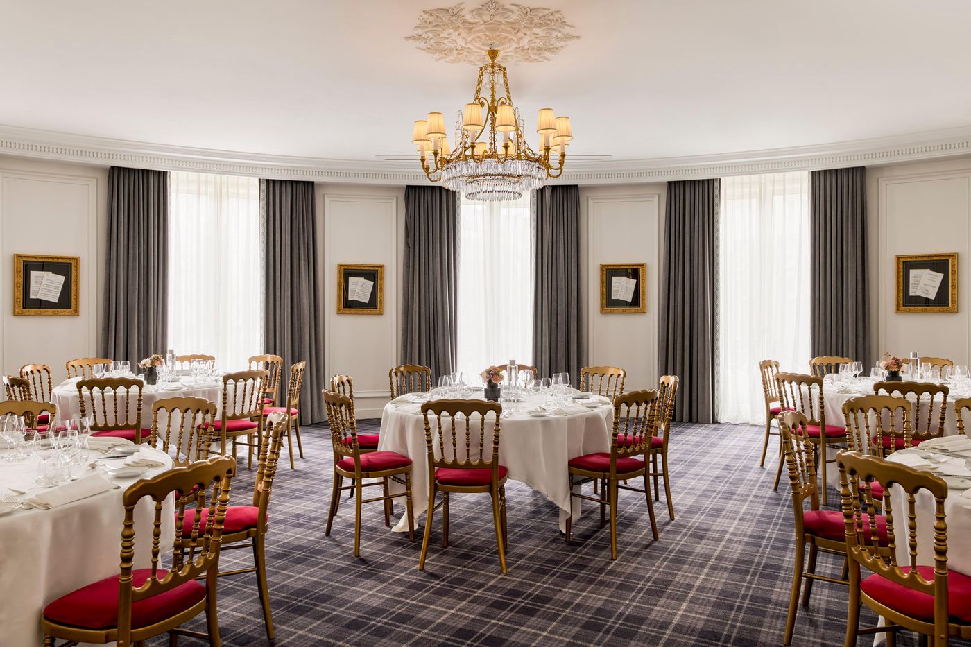 Intercontinental-Paris-le-Grand-Sports-and-Entertainment-56