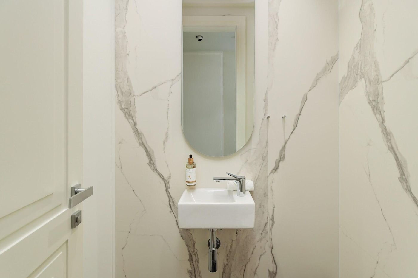 Porto Palace-Montenegro-Tivat-Room-6