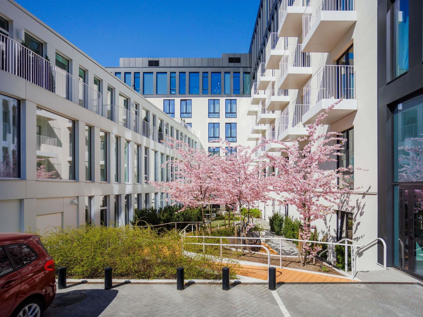 Movenpick-Hotel-Tallinn-General-view-2