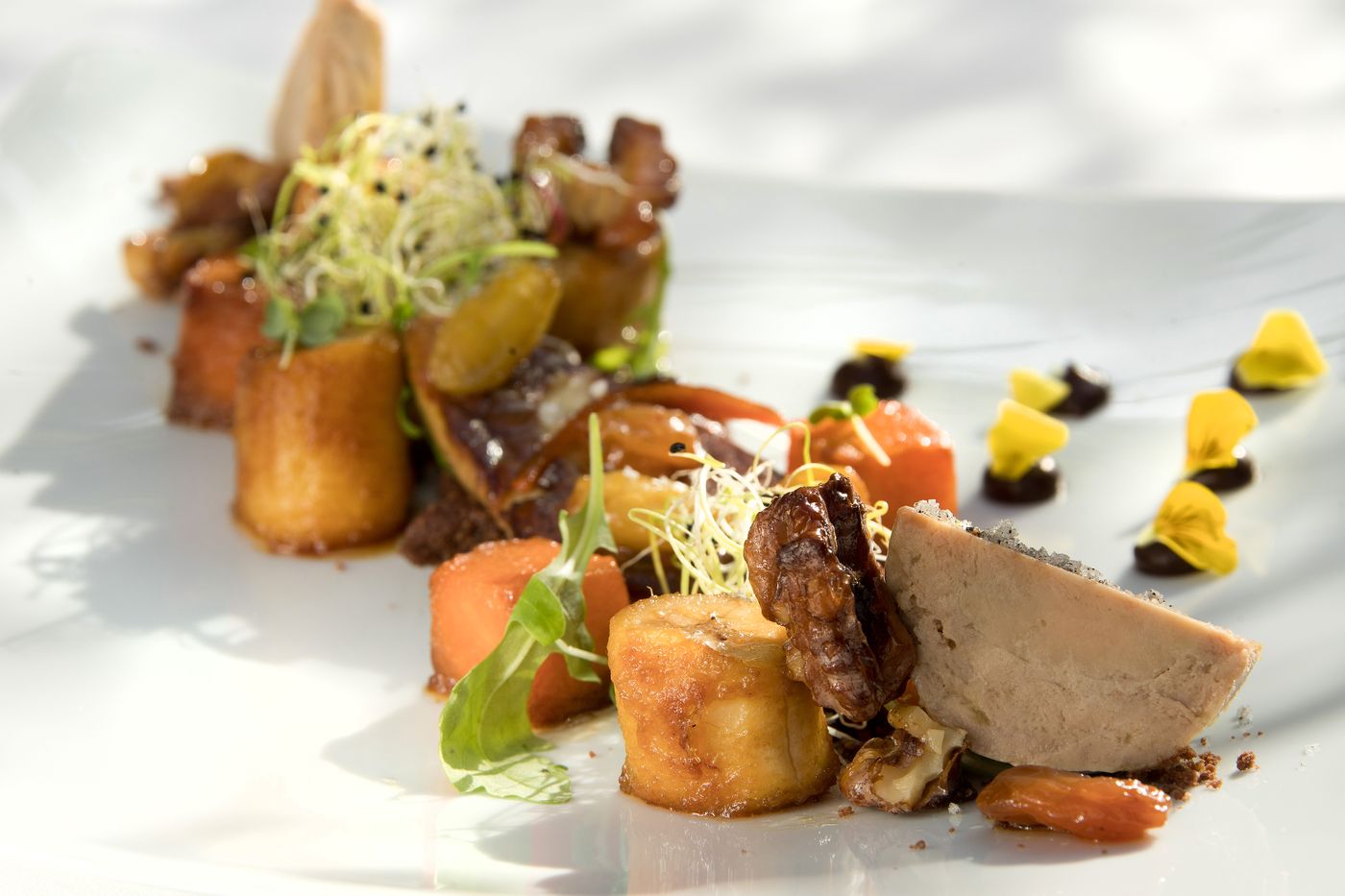 Les-Jardins-de-la-Medina-Restaurant-23