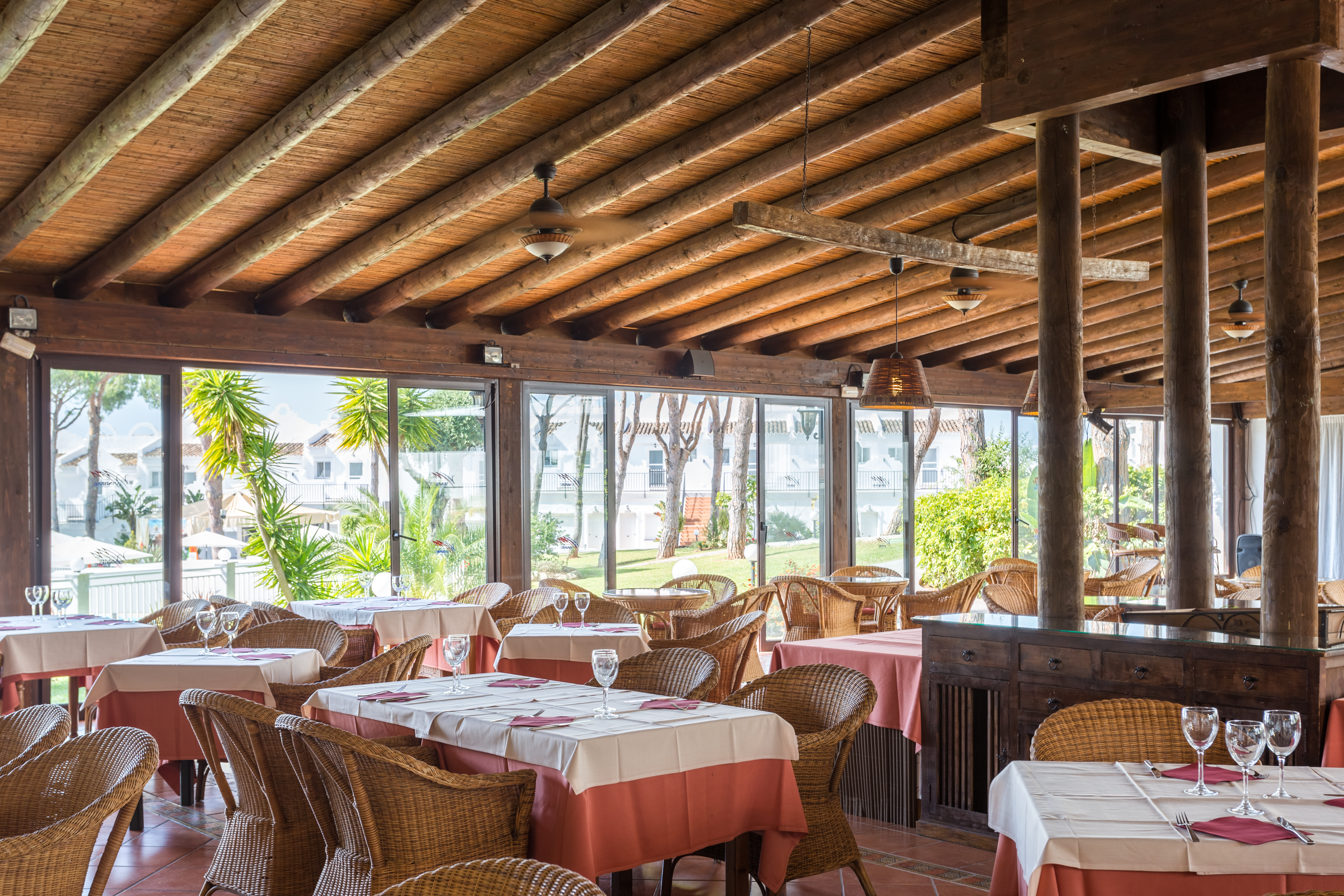 La-Reserva-de-Marbella-Restaurant-43