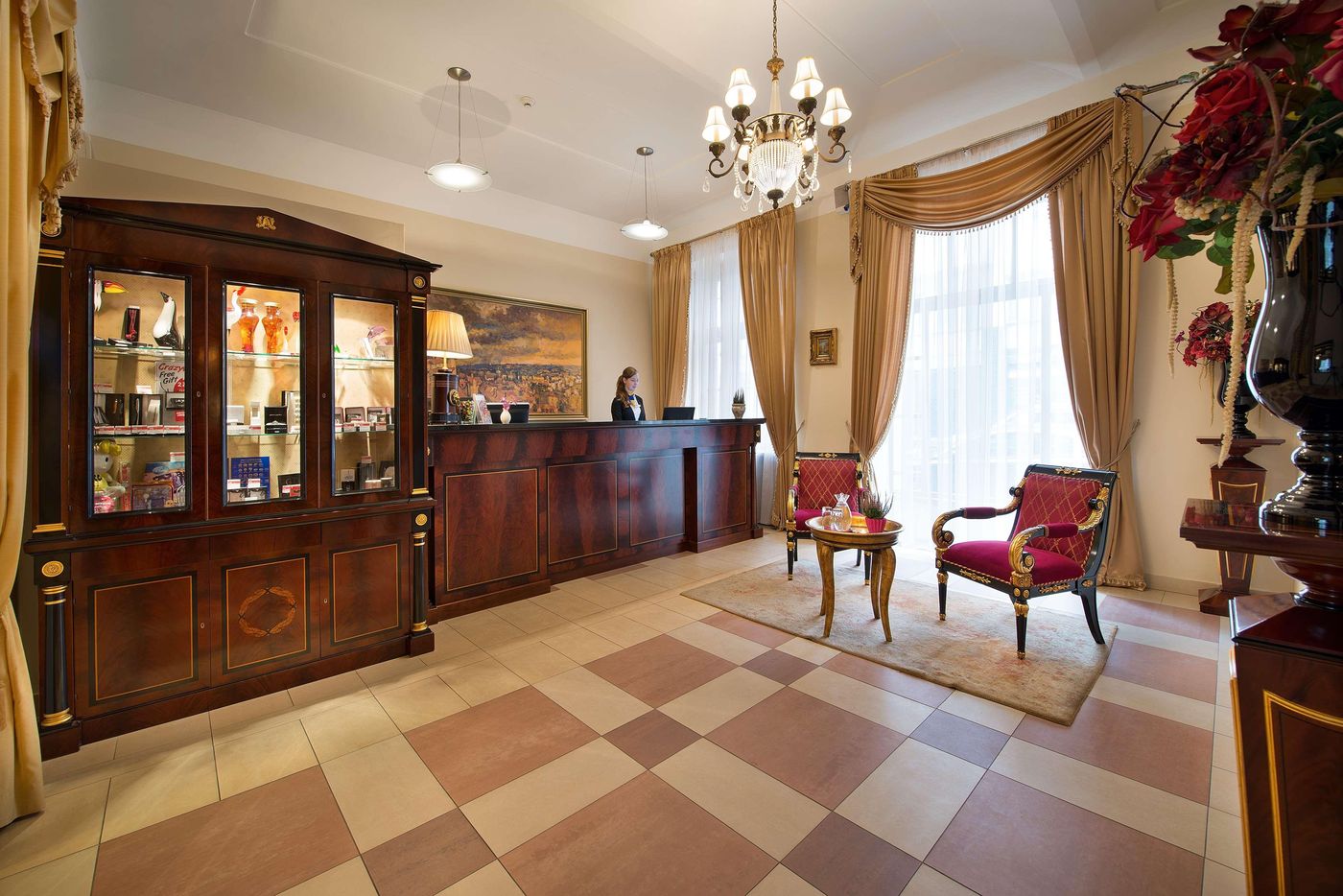 EA-Hotel-Embassy-Prague-Lobby-14