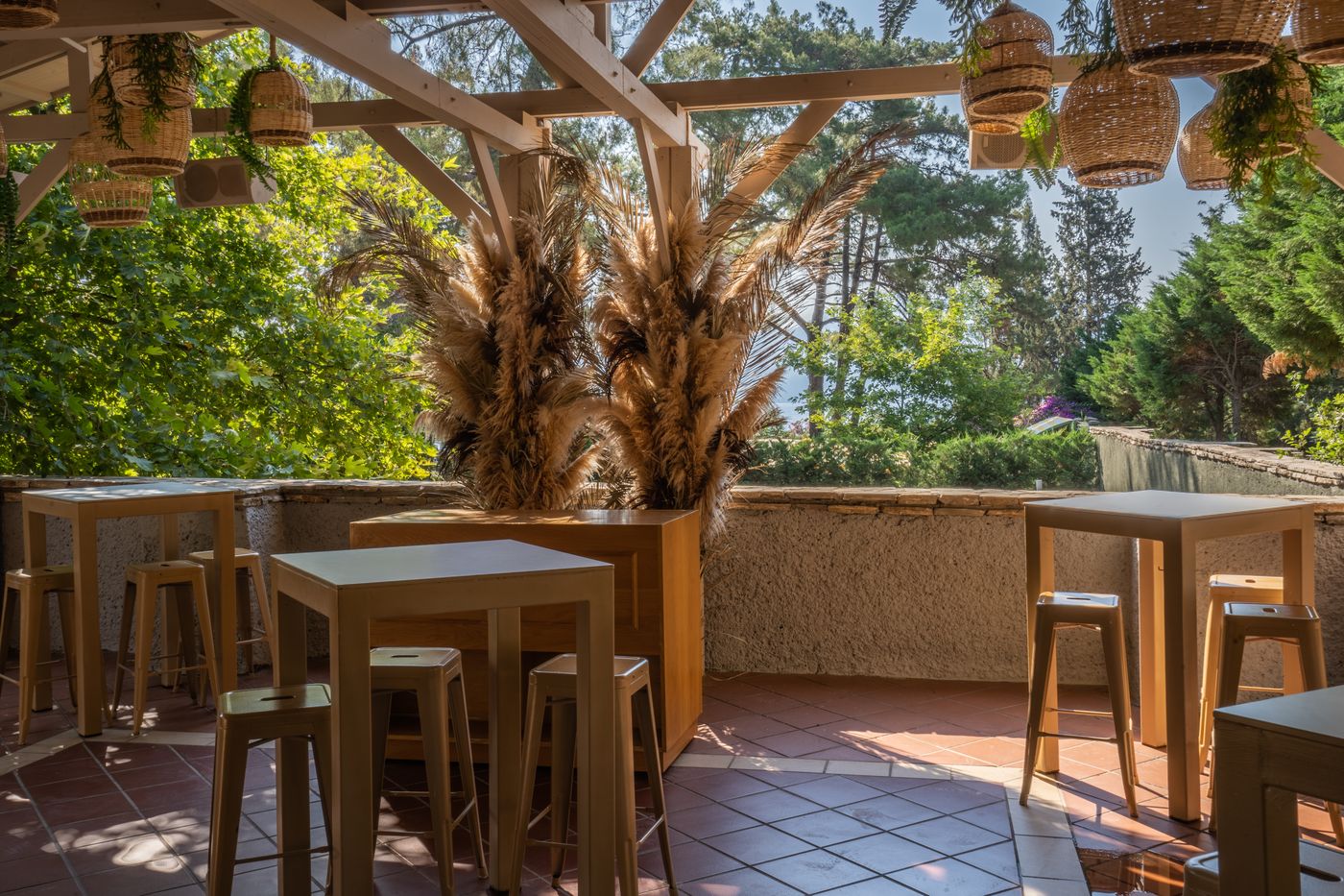 Grand Yazici Club Turban