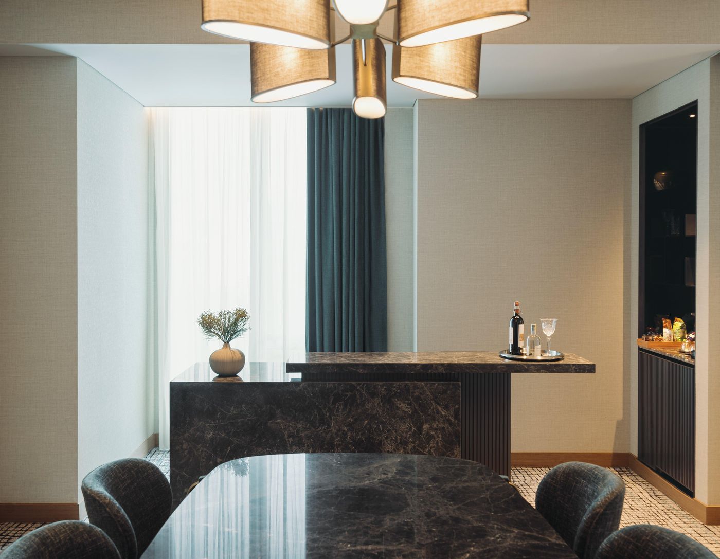 Kimpton-Maa-Lai-Hotel-Bangkok-Room-17