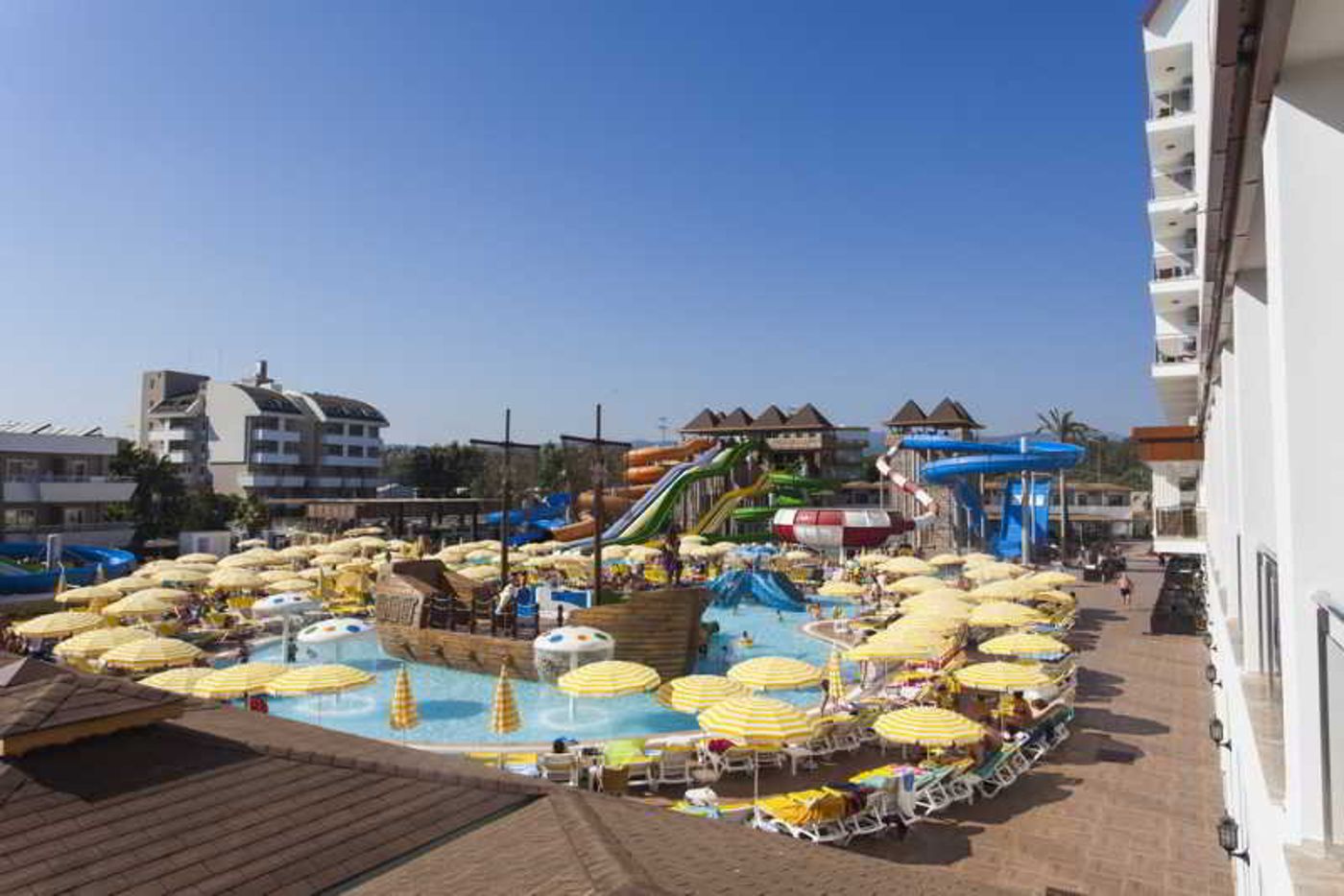 Eftalia-Splash-Resort-Pool-18