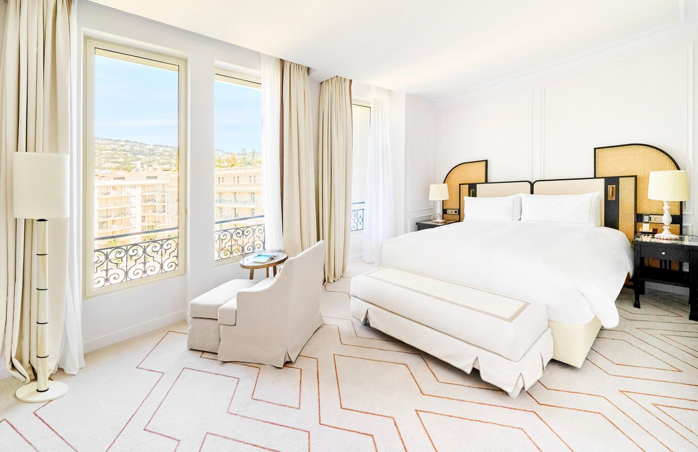 Regent-Carlton-Cannes-Room-30