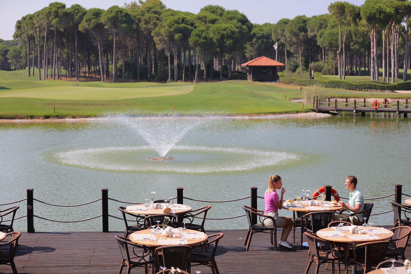 Sueno-Hotels-Golf-Belek-Bar-18