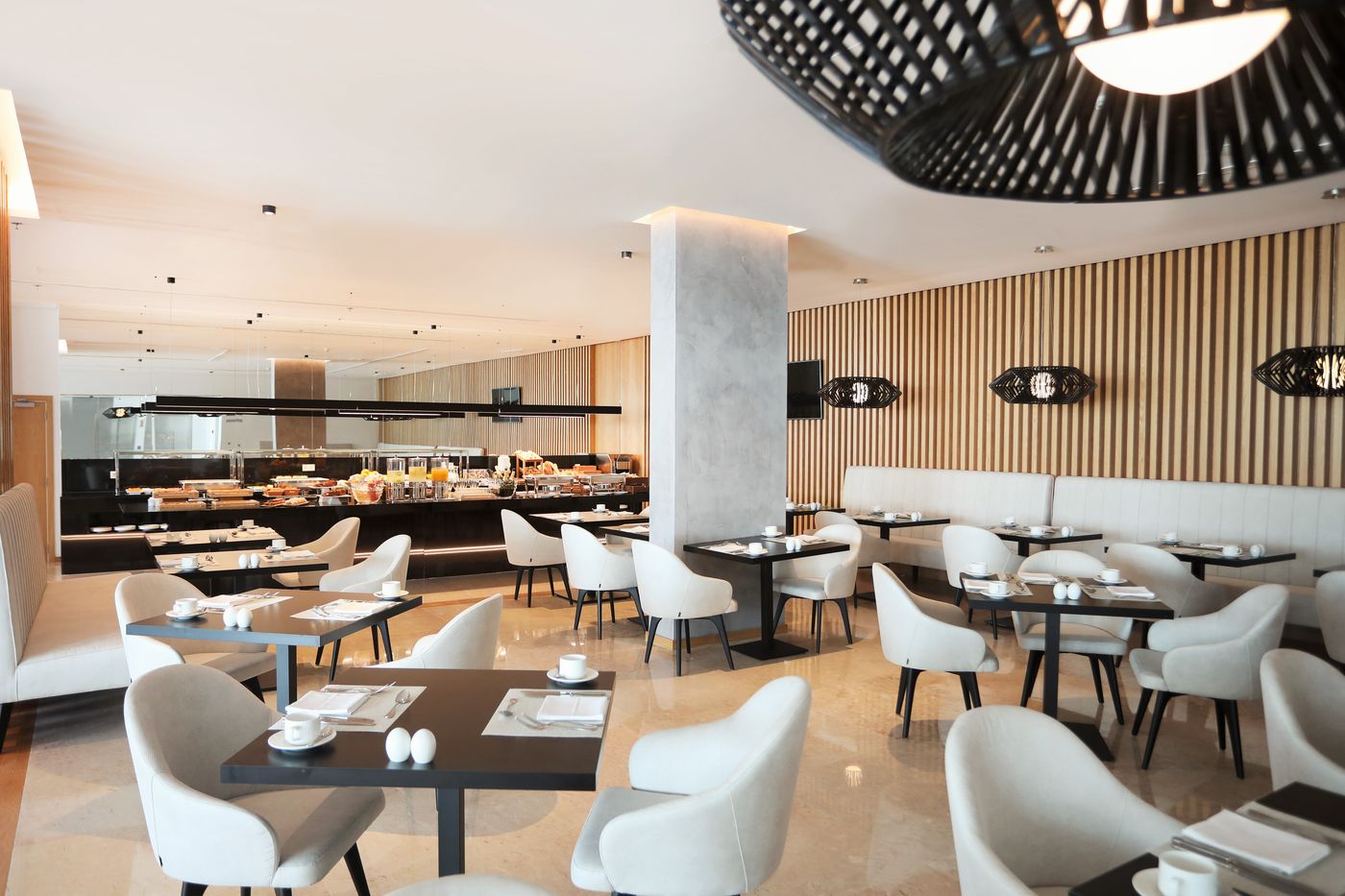 Iberostar Selection Lisboa