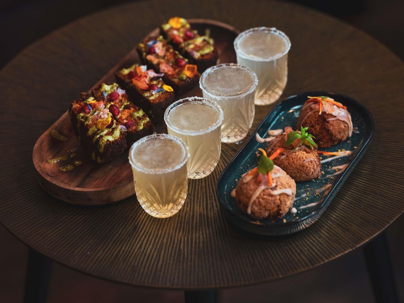 Ibis-Bastille-Opera-Bar-79