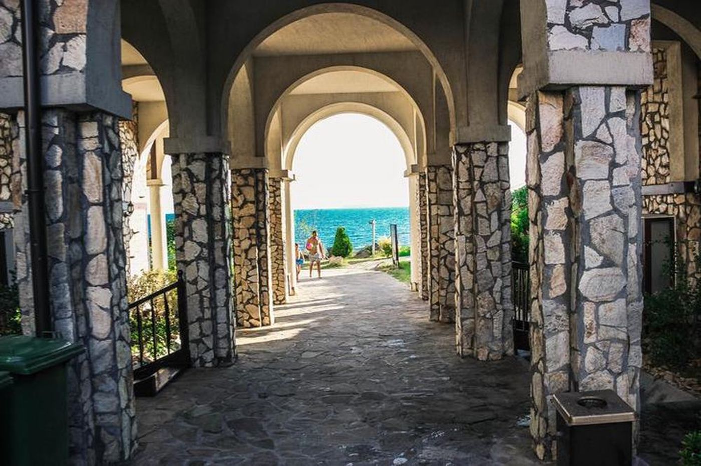 Etara-1-General-view-36