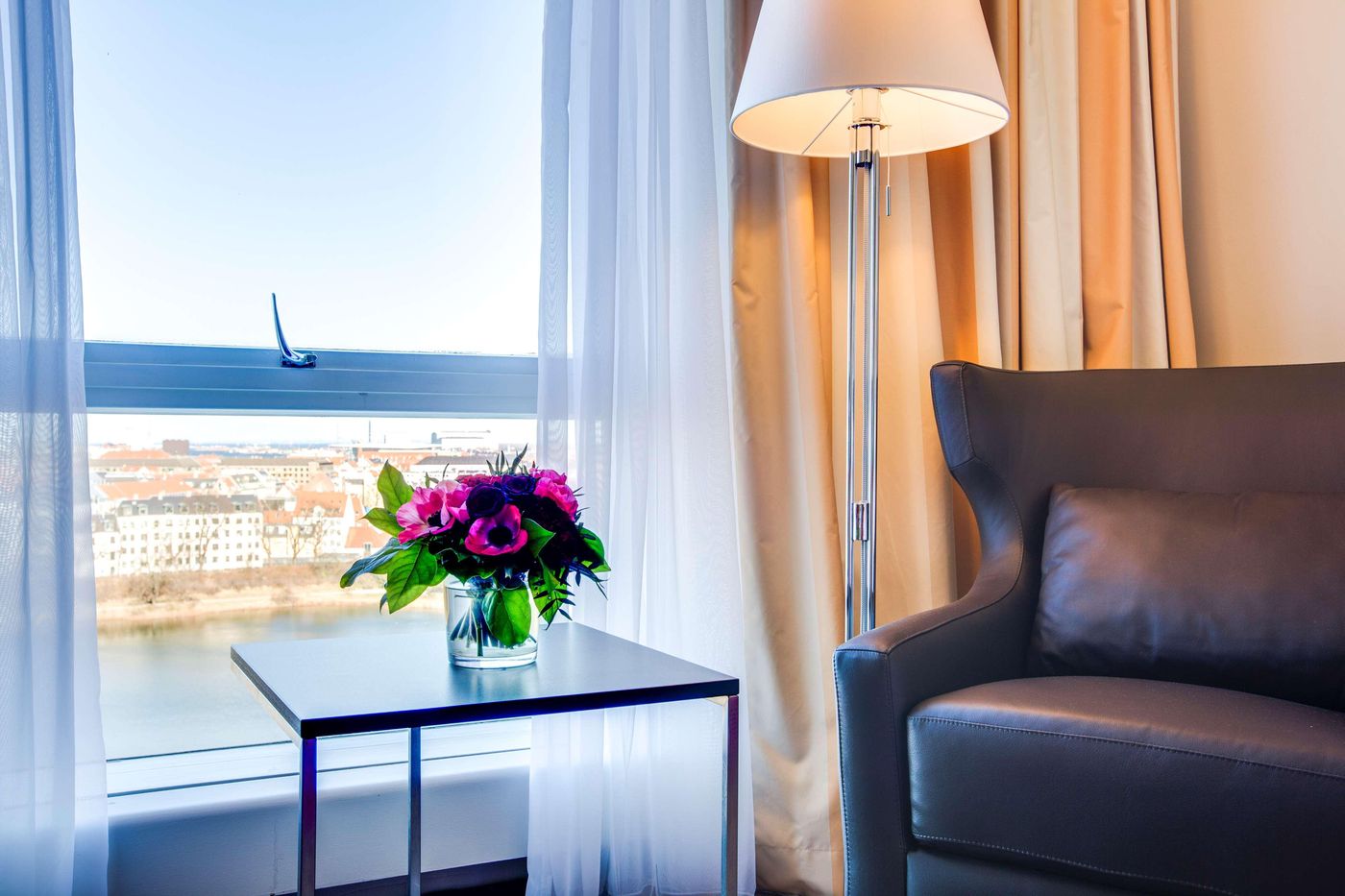 Radisson-Blu-Scandinavia-Copenhagen-Room-61