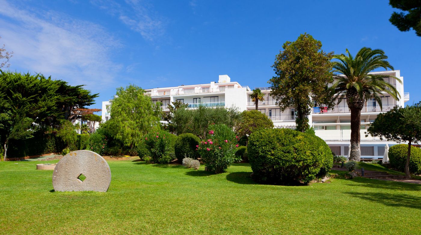 Alga-General-view-14