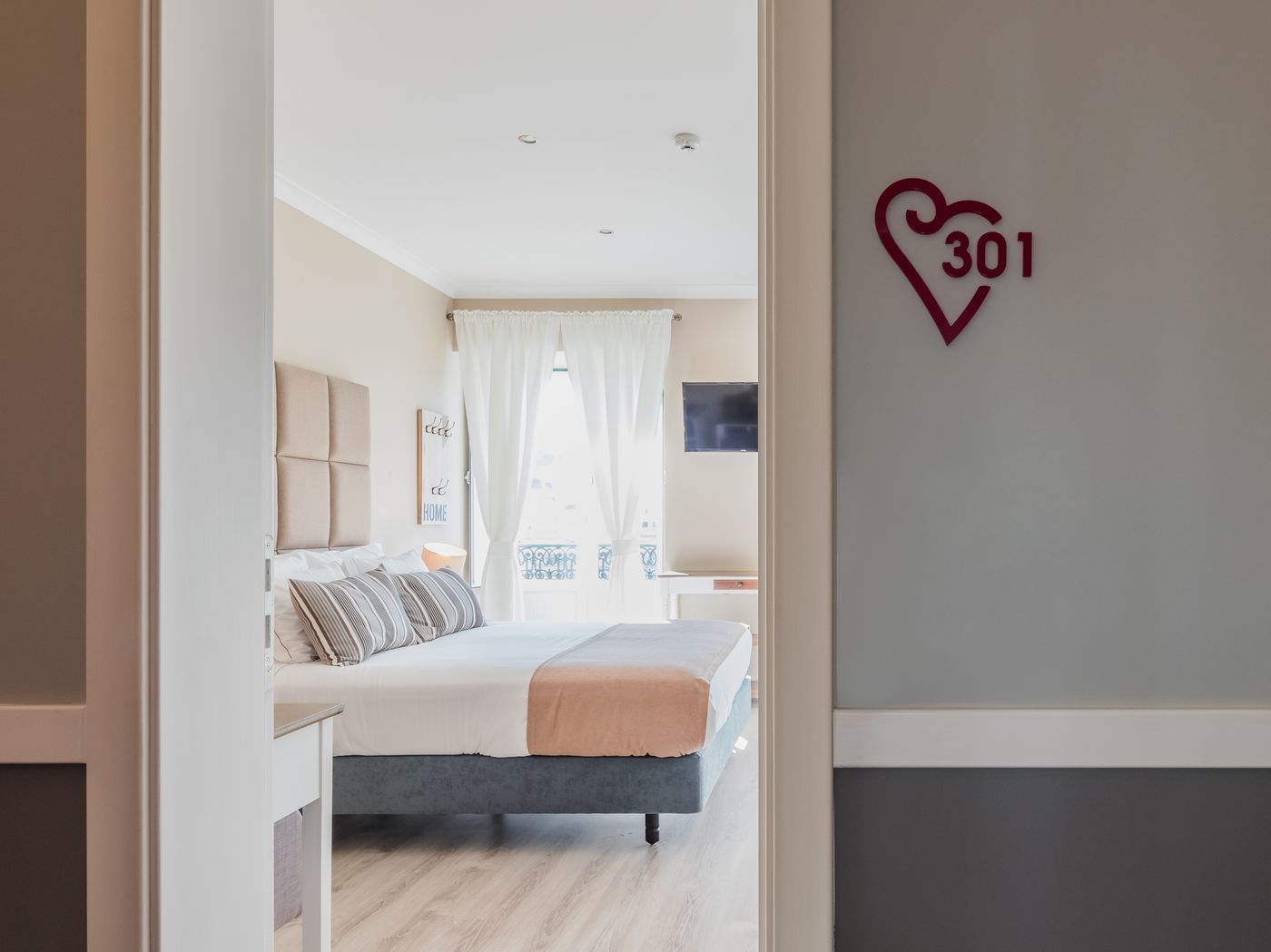 Vila-Garden-Guesthouse-Room-37