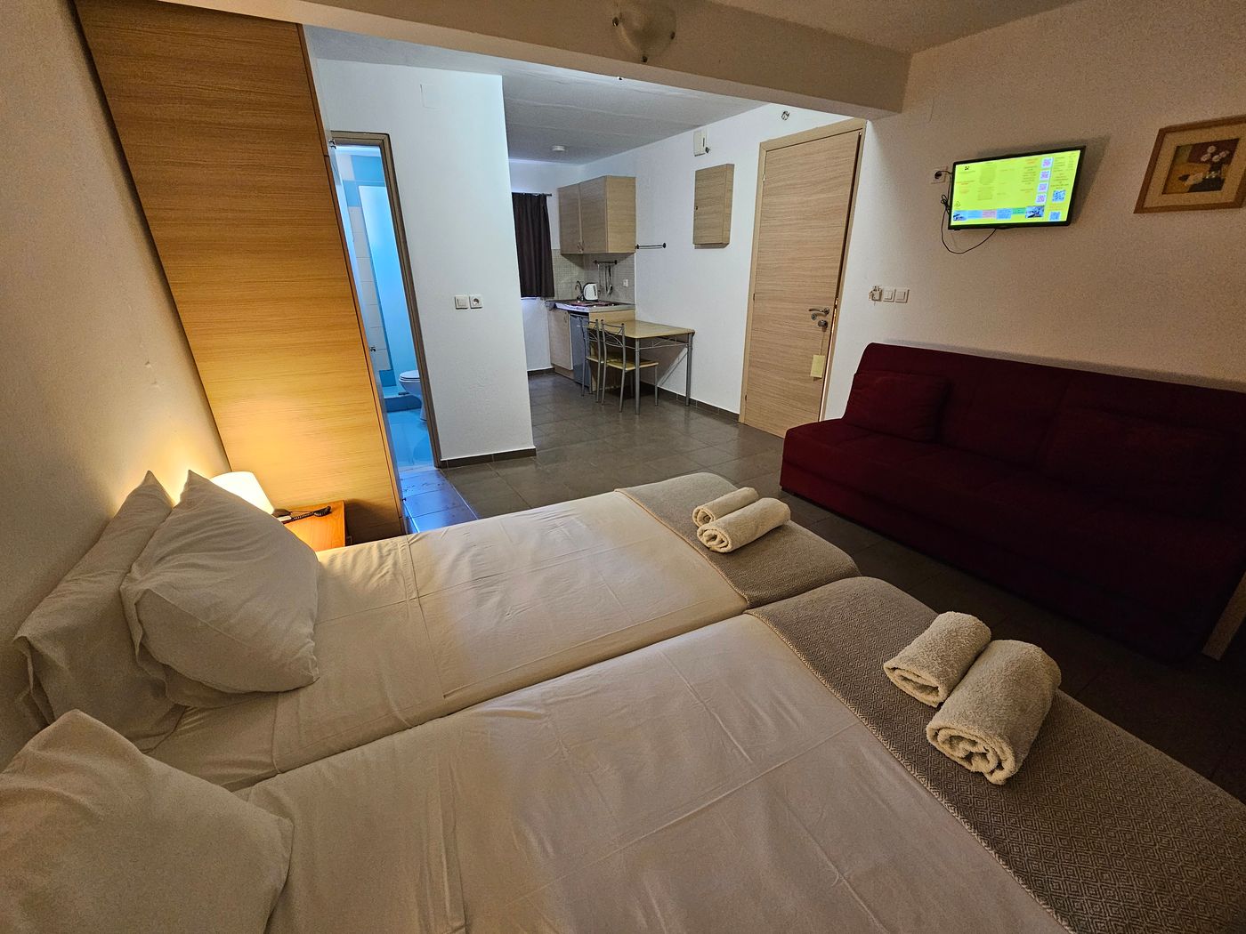 Elounda-Sunrise-Studios---Apartments-Room-31