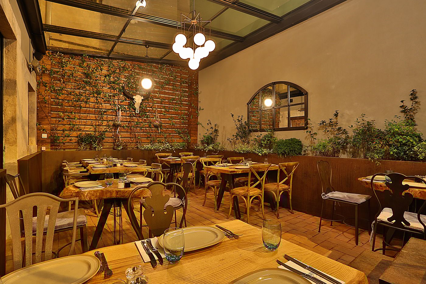 Taxim-Lounge-Hotel-Restaurant-35