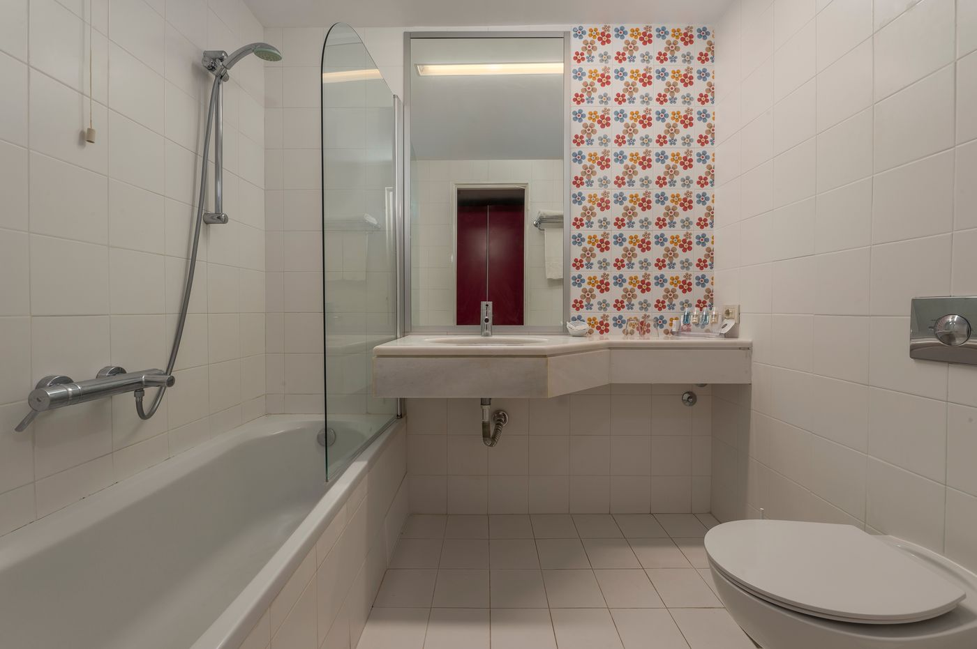 Skiathos-Palace-Hotel-Room-47