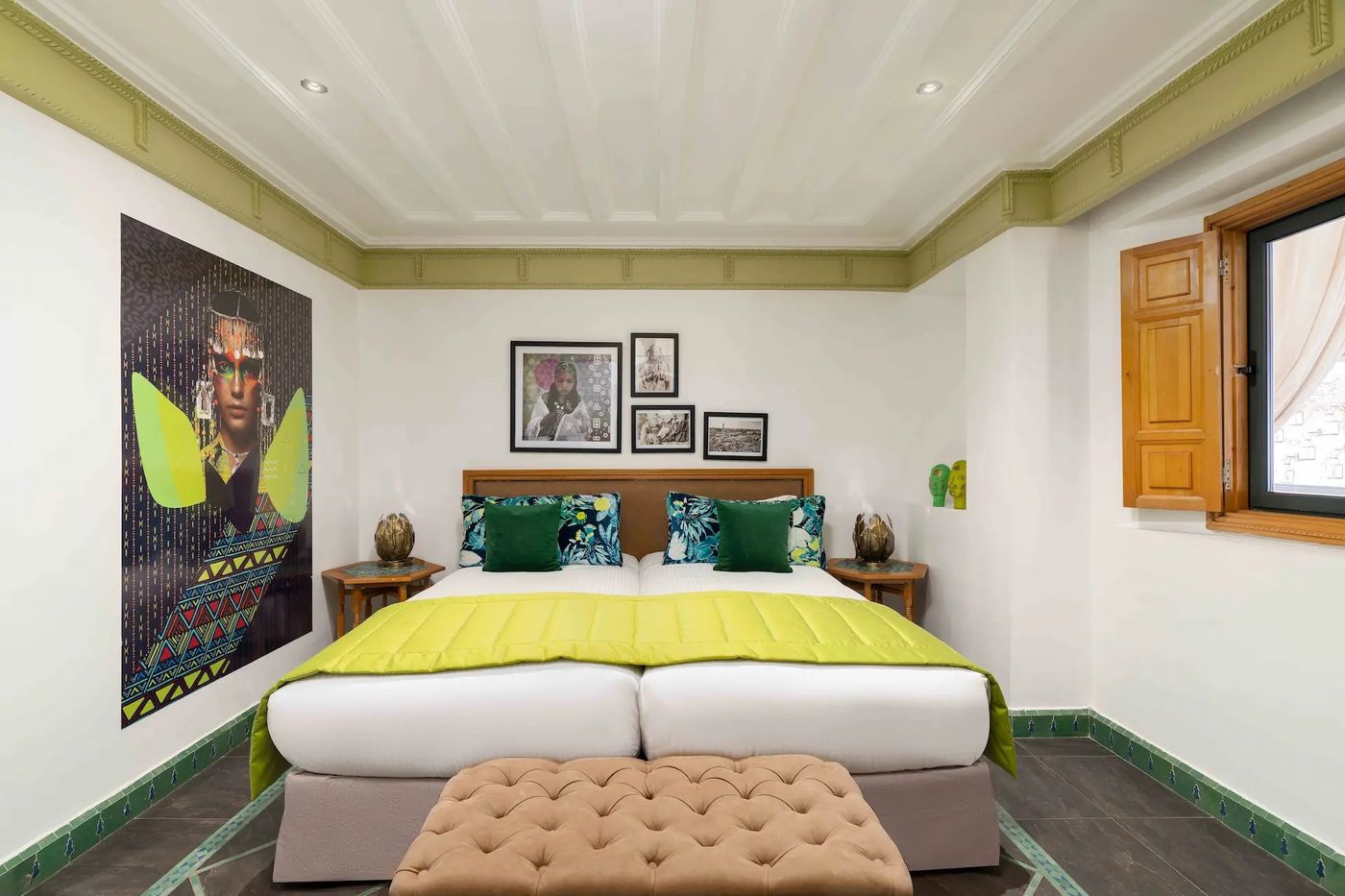 Jaal-Riad-Resort---Adults-Only-Room-32