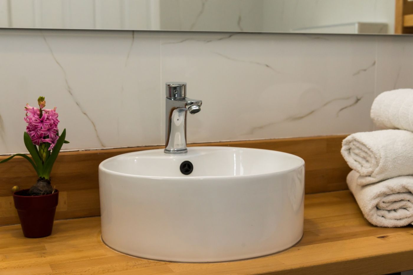 Klelia-Beach-Hotel-Room-39