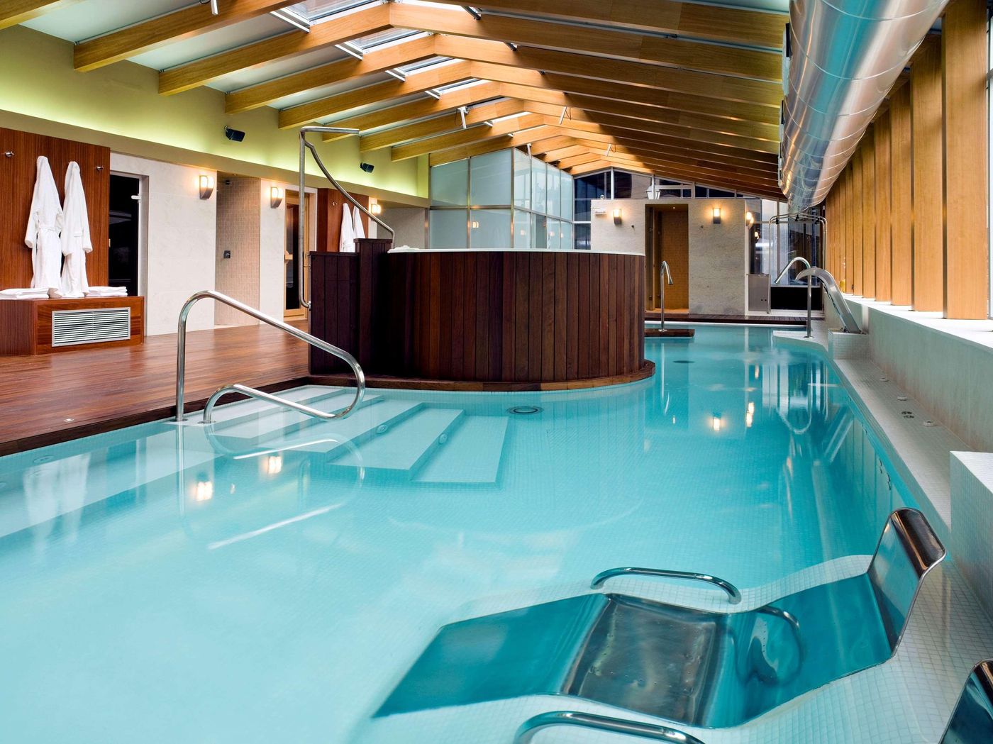 Melia-Avenida-America-Sports-and-Entertainment-69