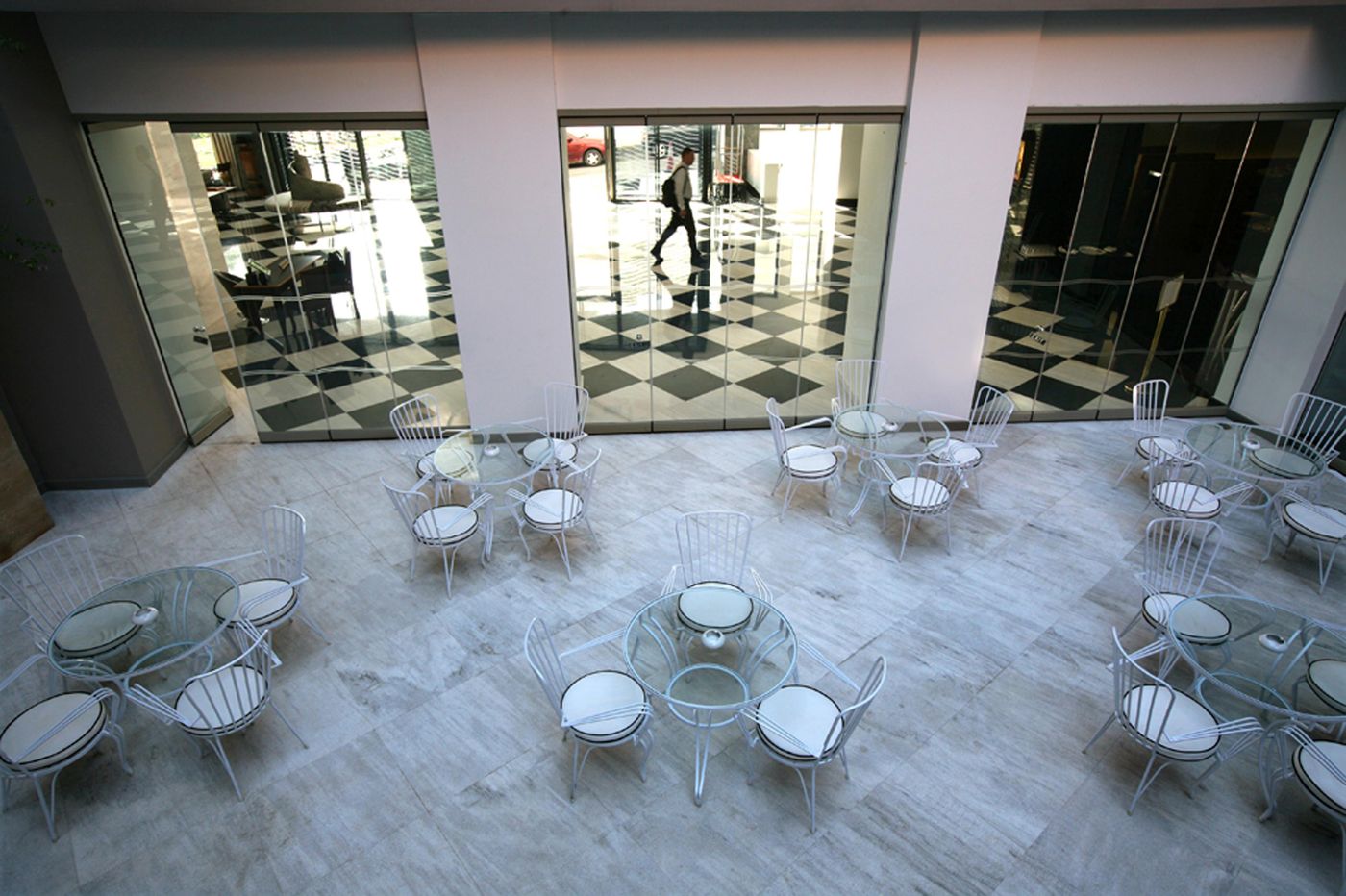 Aquila-Atlantis-Hotel-General-view-28