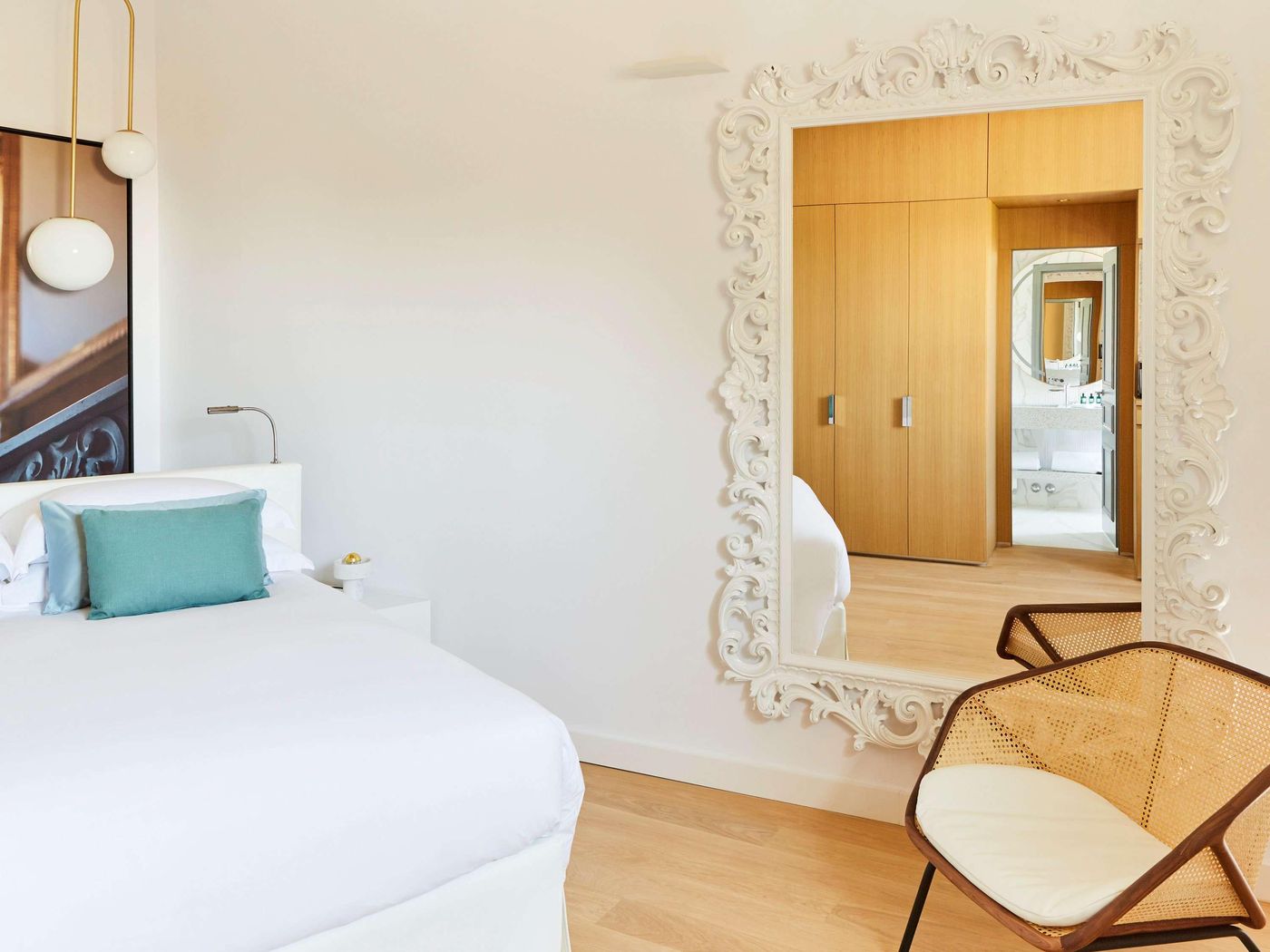 Sofitel-Roma-Villa-Borghese-Room-43