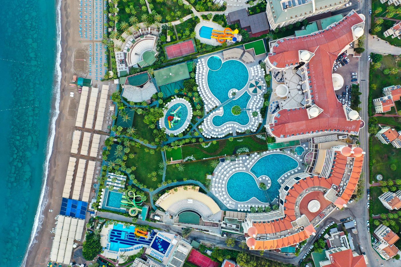 Arycanda-Kirman-Premium-Pool-12