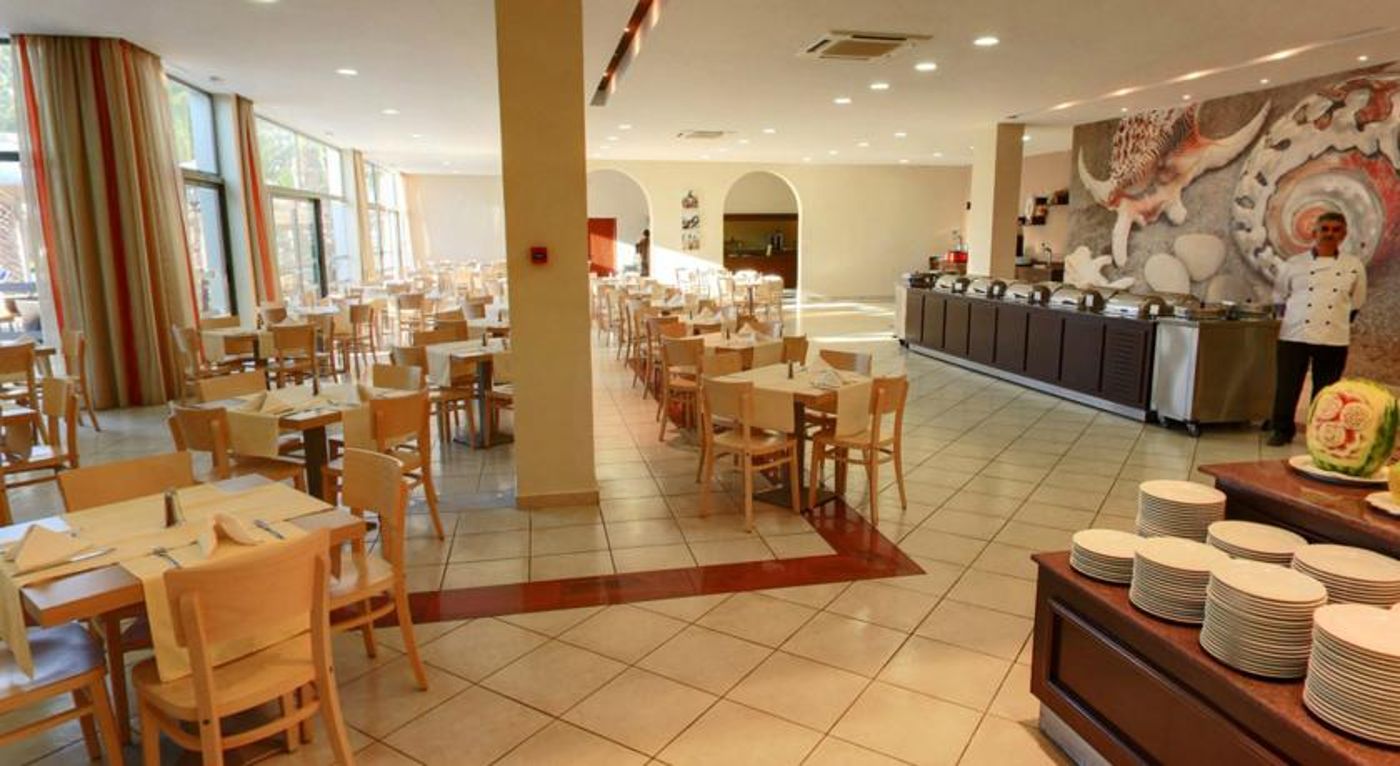 Kipriotis Hippocrates