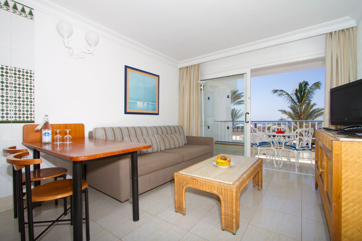 Plus-Fariones-Apartamentos-Room-35