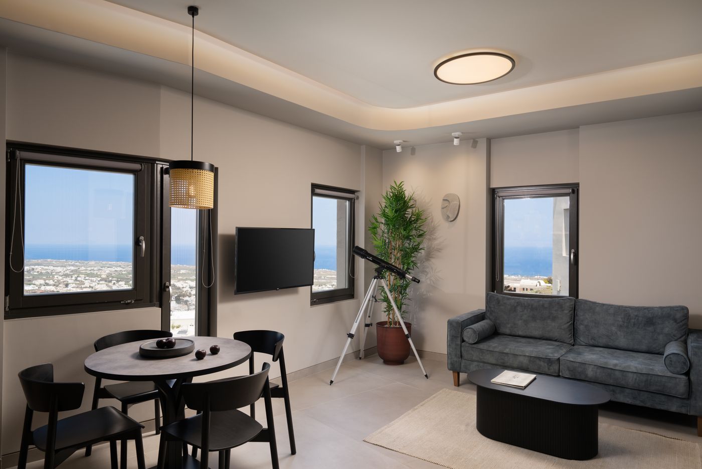 Apikia-Santorini-Room-27