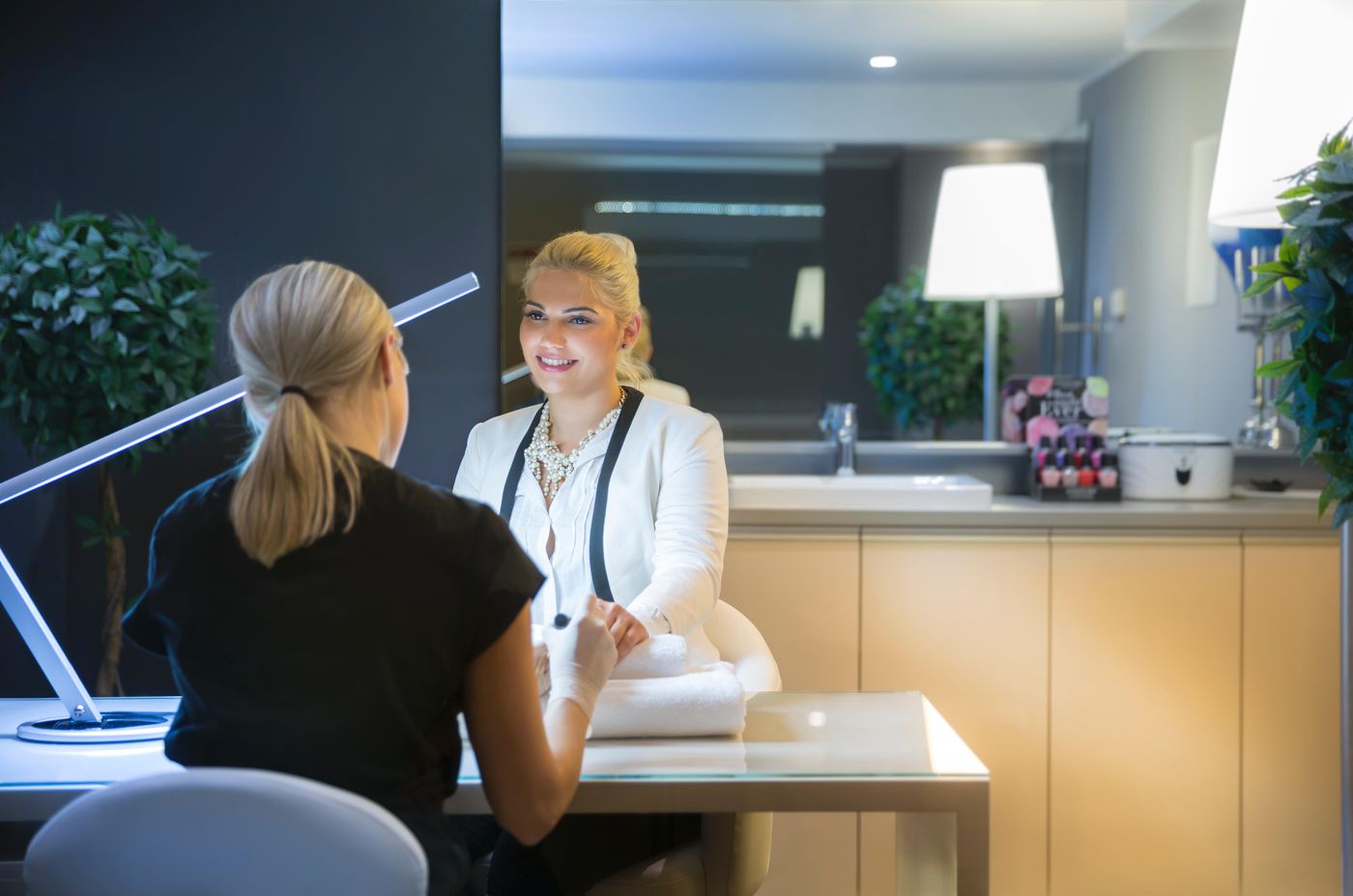 Remisens-Hotel-Excelsior-Sports-and-Entertainment-32