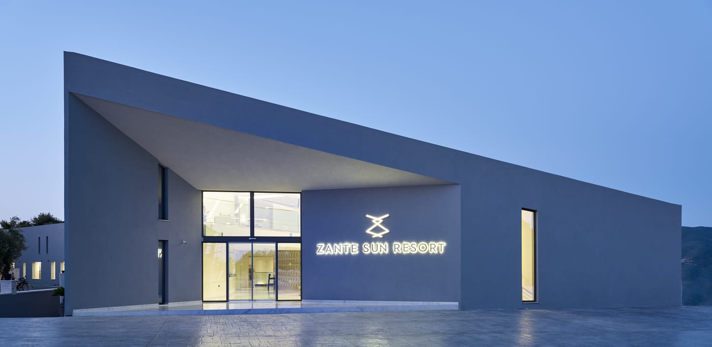 Zante-Sun-General-view-17