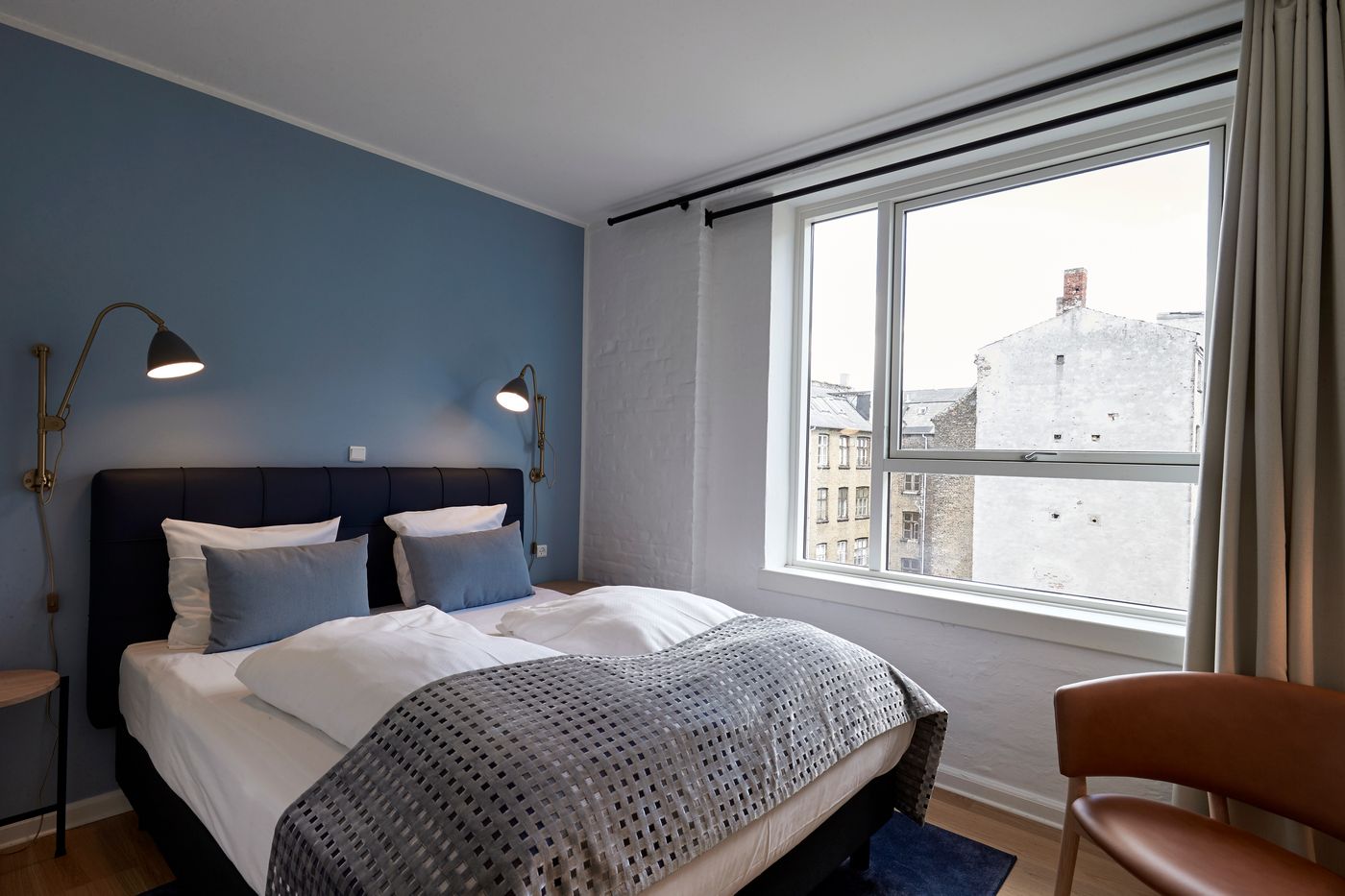 Copenhagen-Strand-Room-15