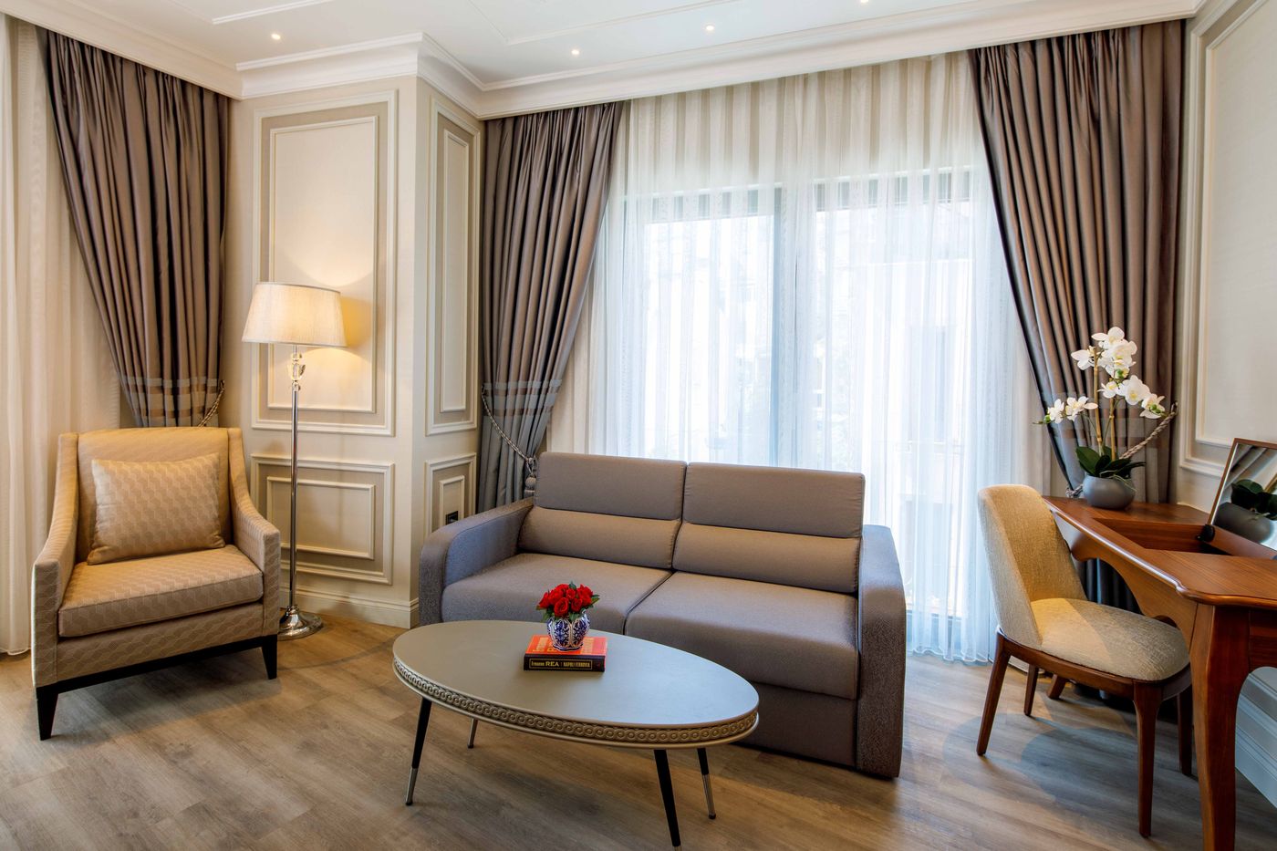 Amiral-Palace-Room-49